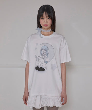 Miyu T-Shirt (FL-178)
